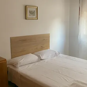  Bed and breakfast Venezia B