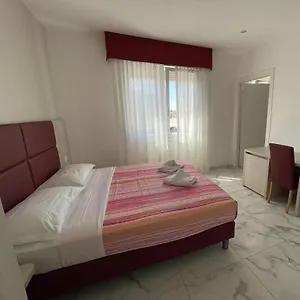  Pensión Venice Hub